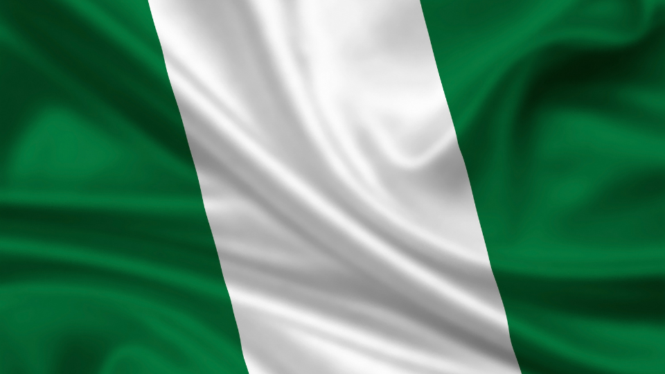 Democratic Governance in Nigeria